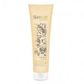 Skintruth Manicure Replenishing Hand Mask 150ml